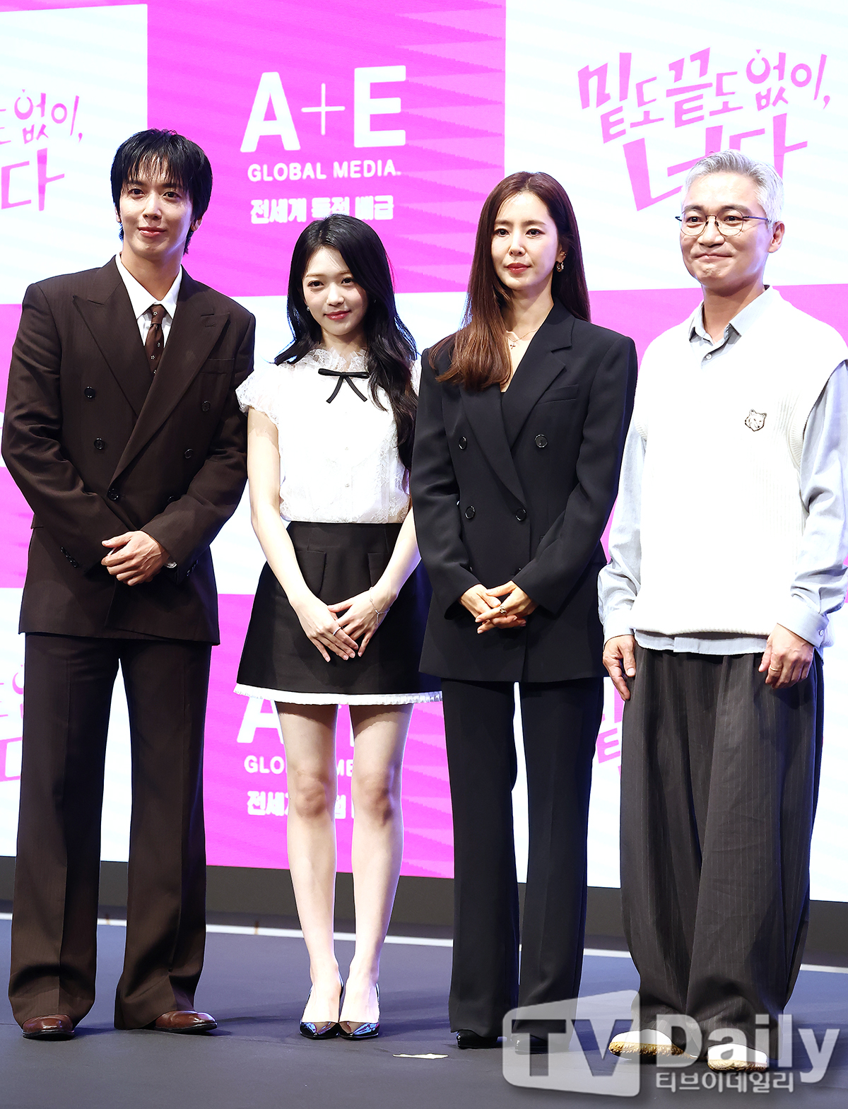 티브이데일리 포토