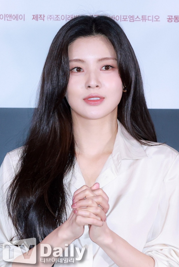이선빈