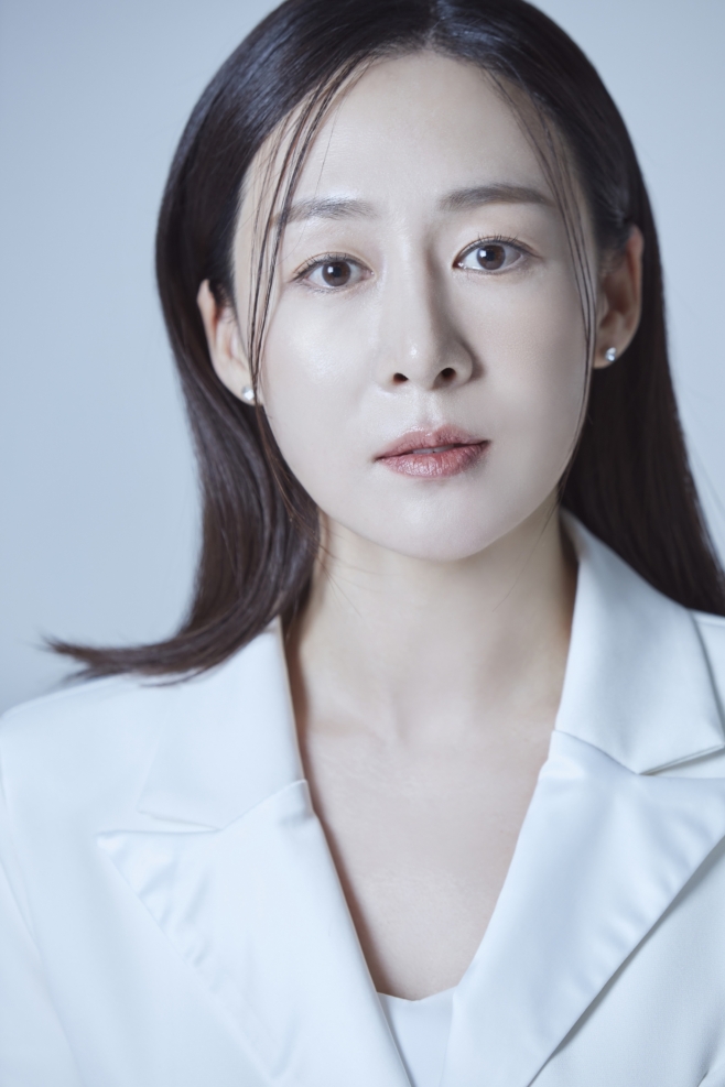이진희