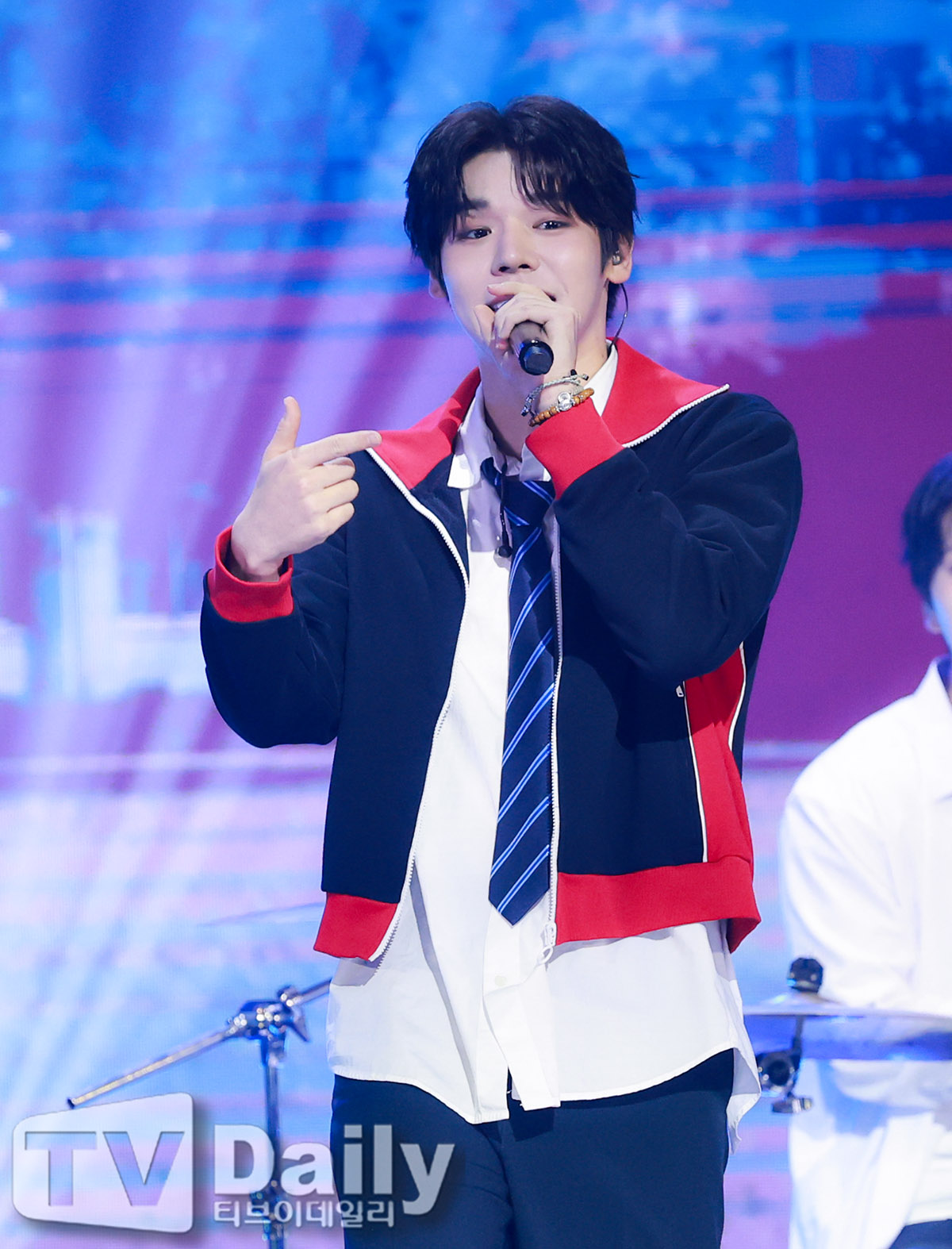 티브이데일리 포토