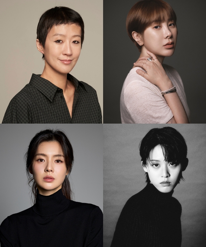 티브이데일리 포토