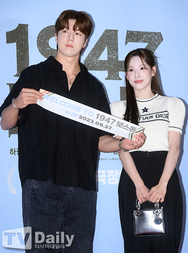 티브이데일리 포토