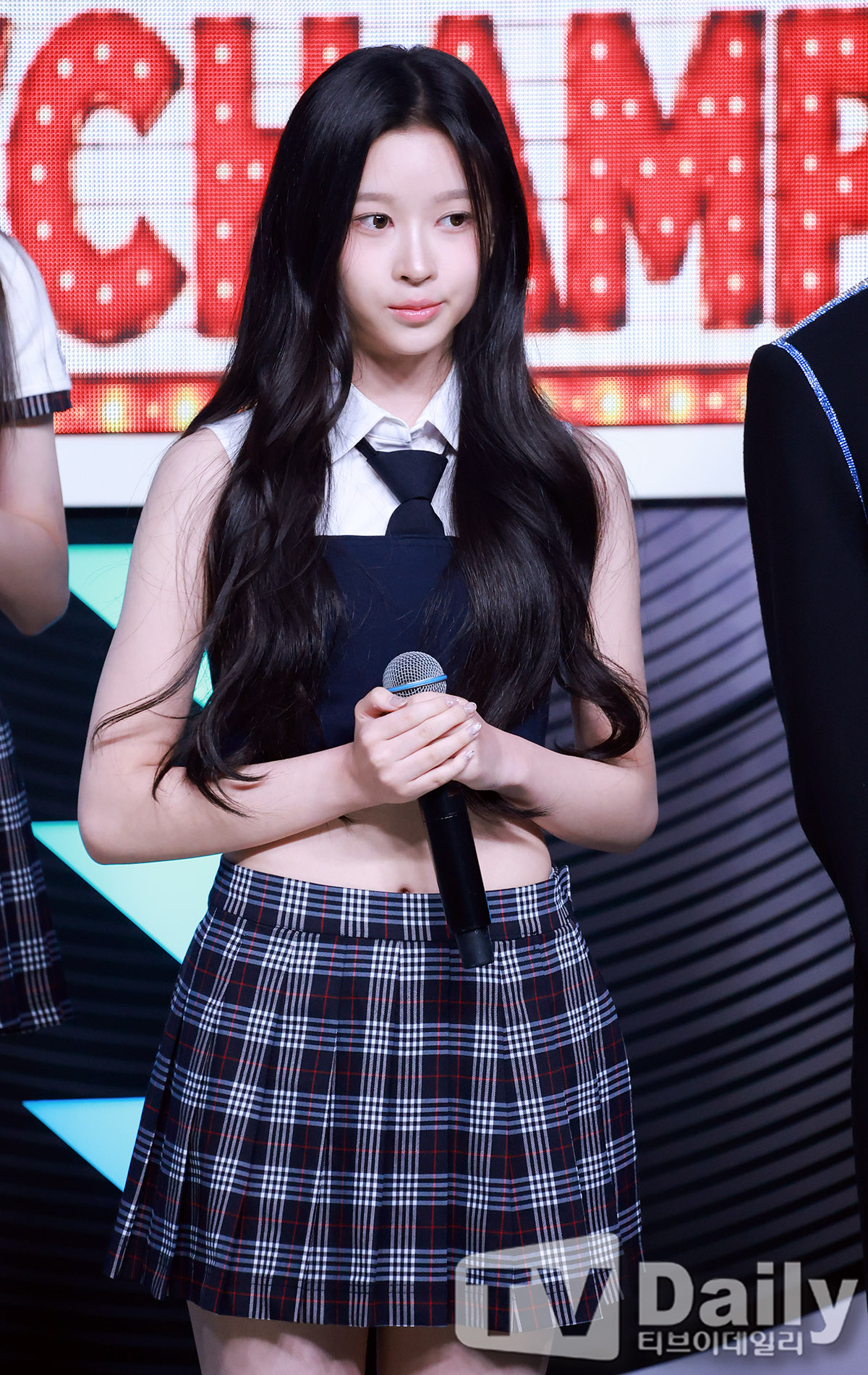 티브이데일리 포토