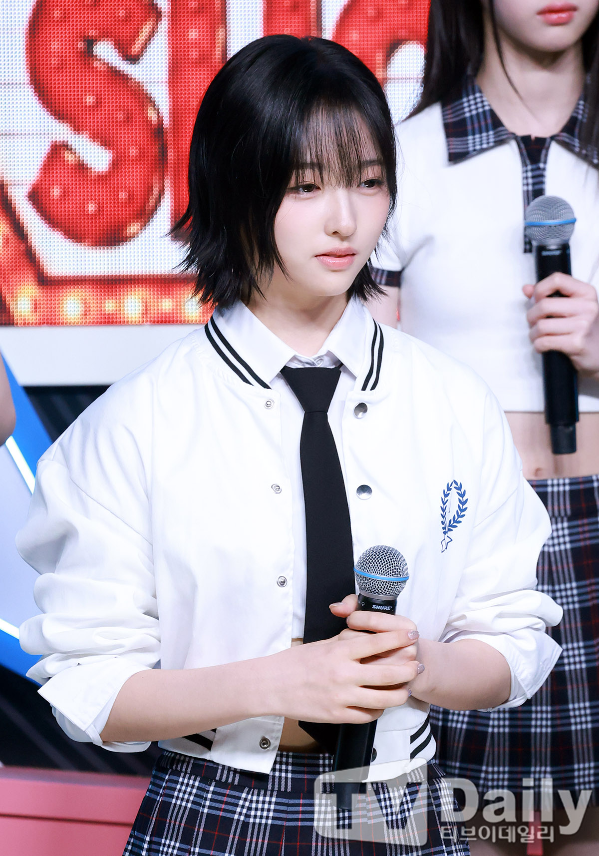티브이데일리 포토
