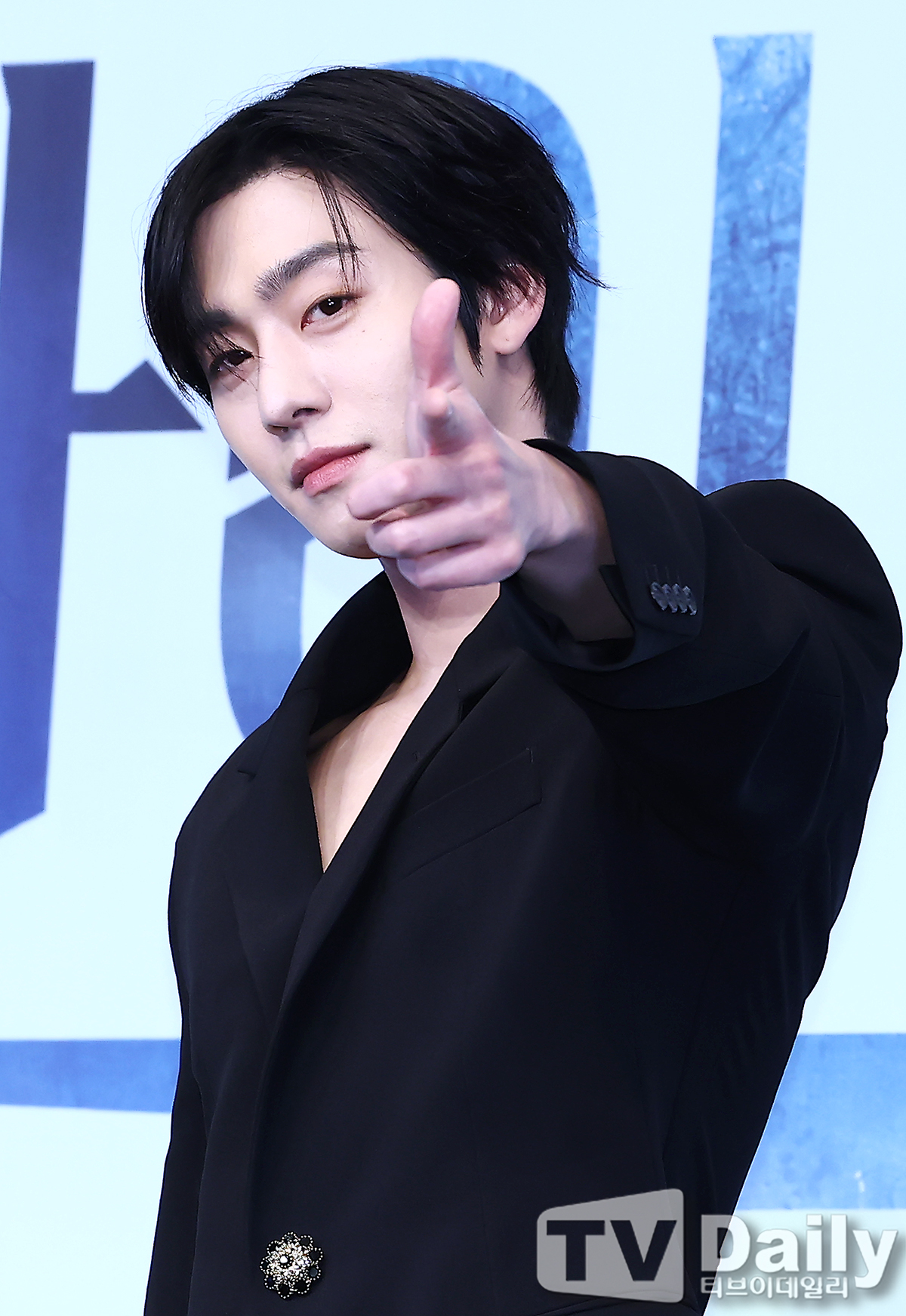 티브이데일리 포토