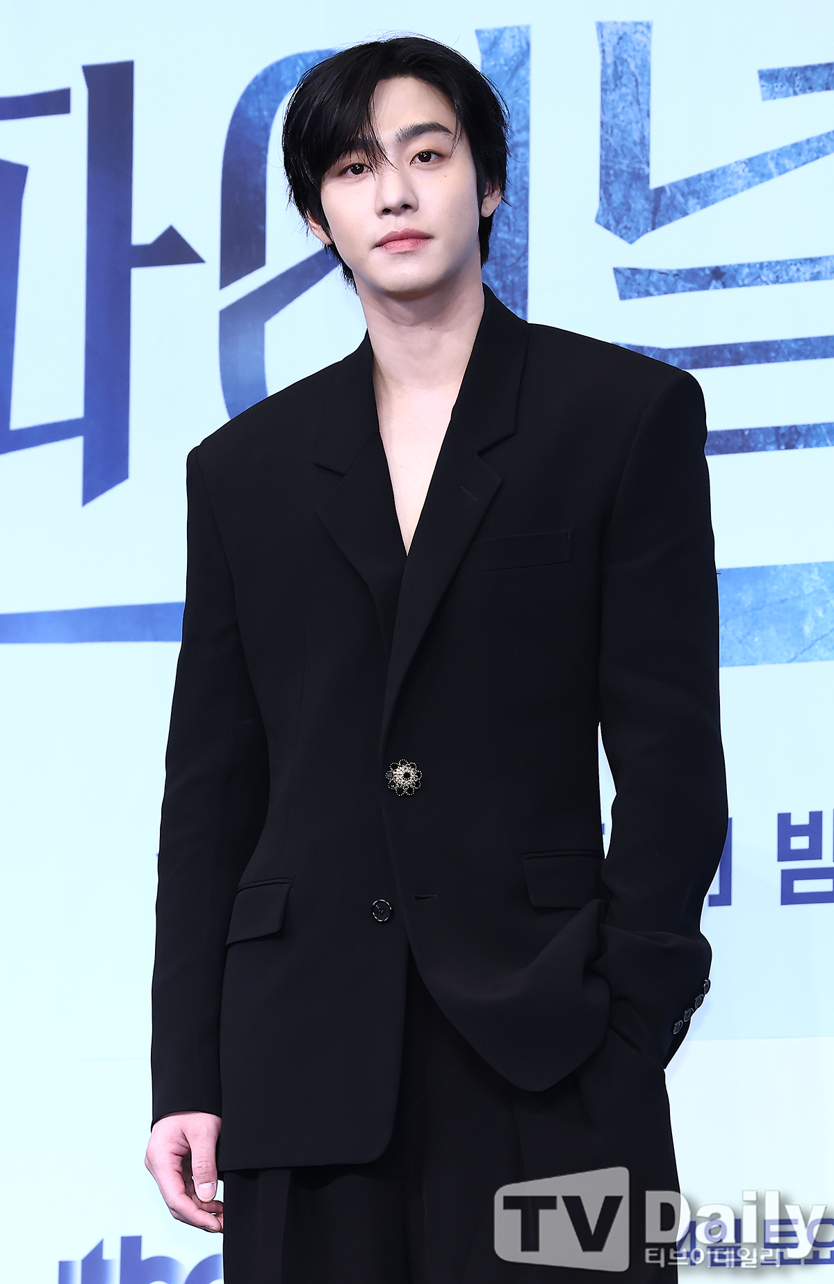 티브이데일리 포토