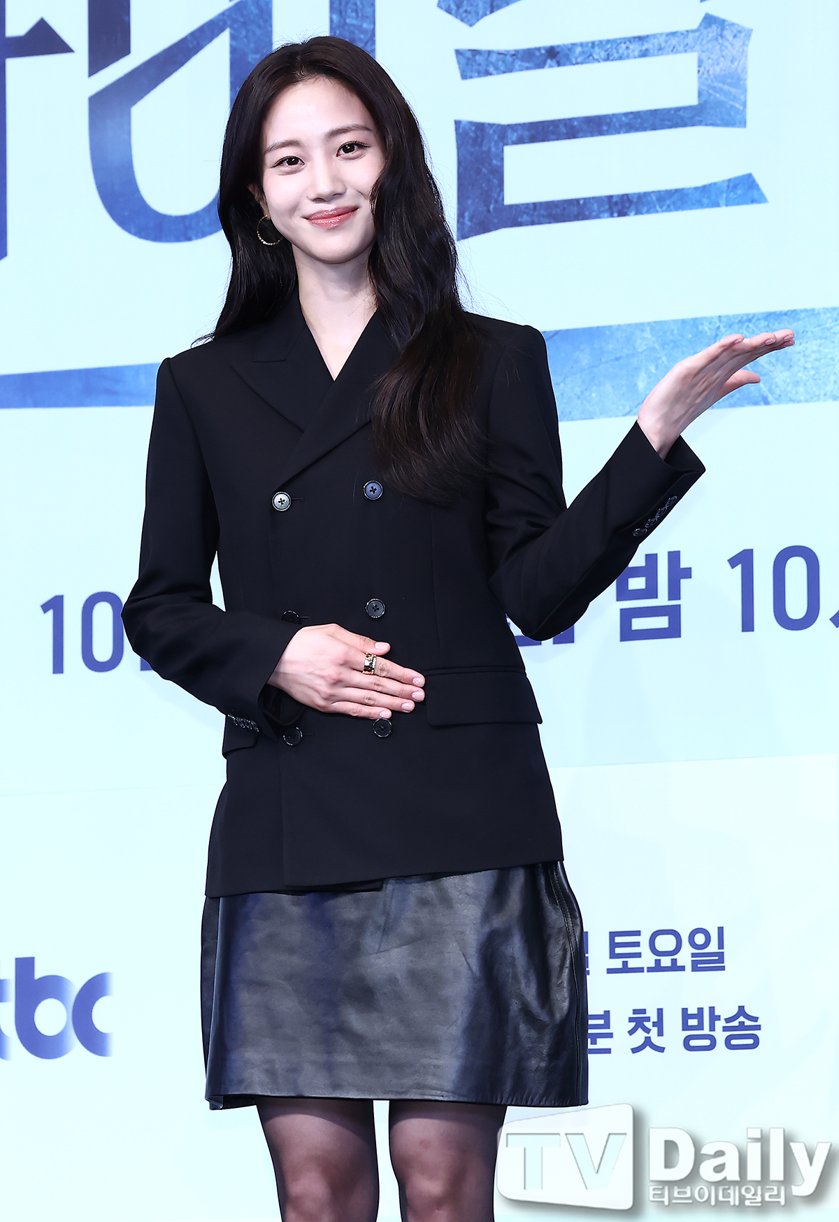 티브이데일리 포토