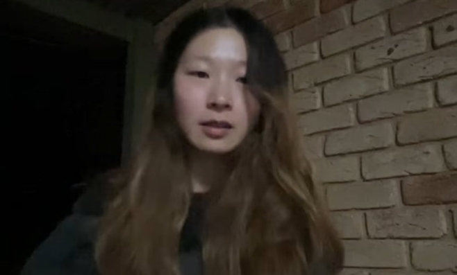 ��ٴ�