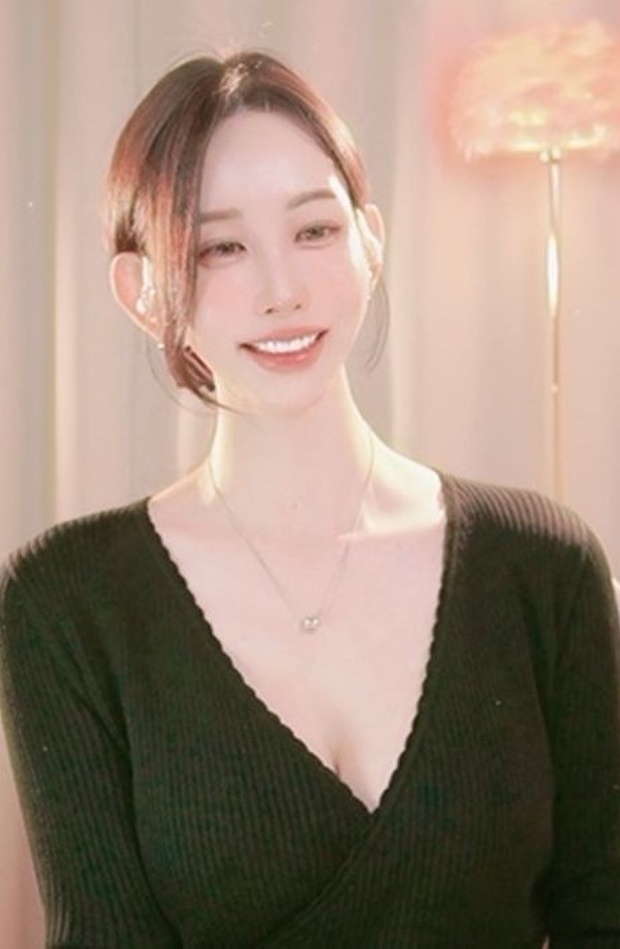 시유