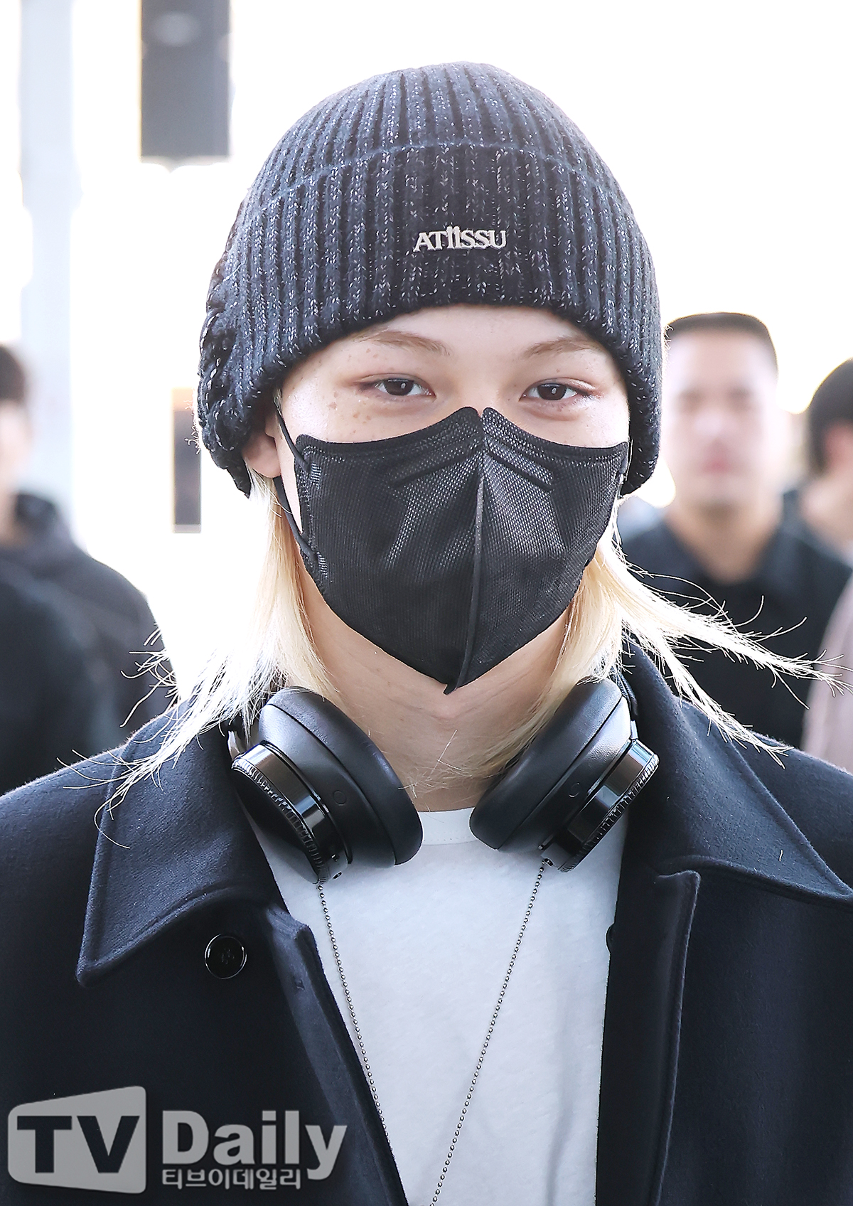 티브이데일리 포토
