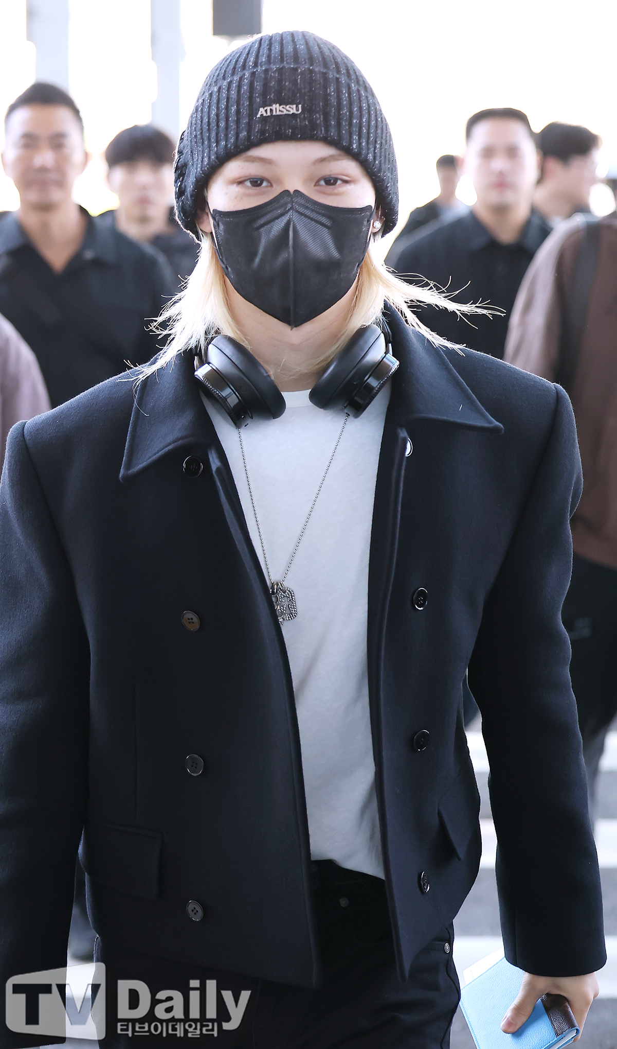 티브이데일리 포토
