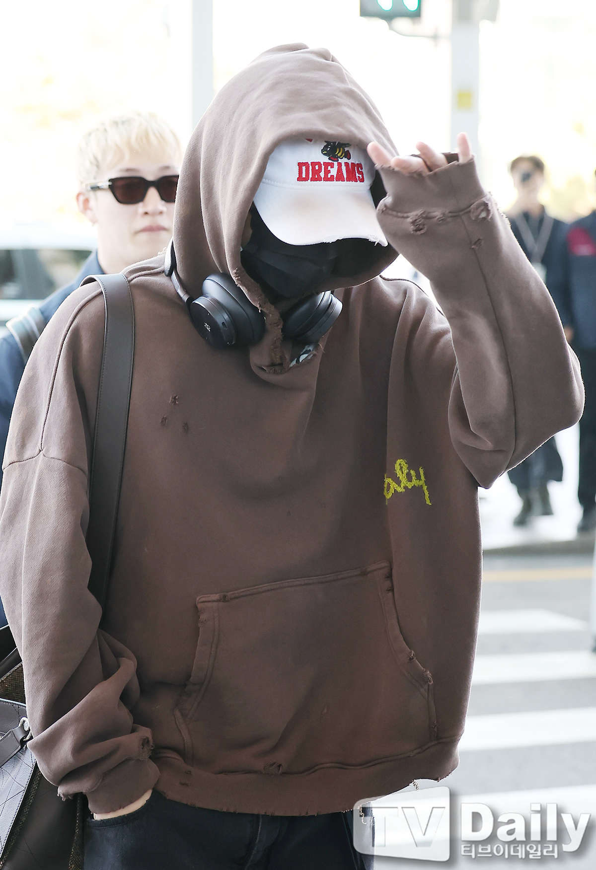 티브이데일리 포토