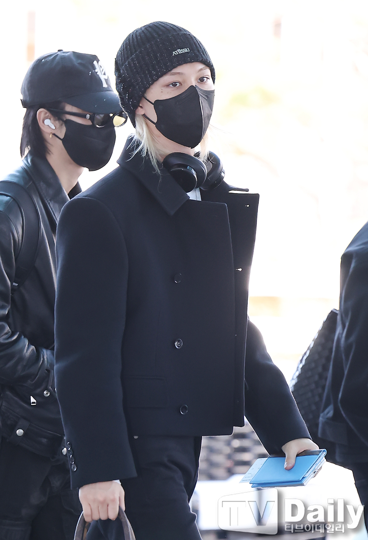 티브이데일리 포토