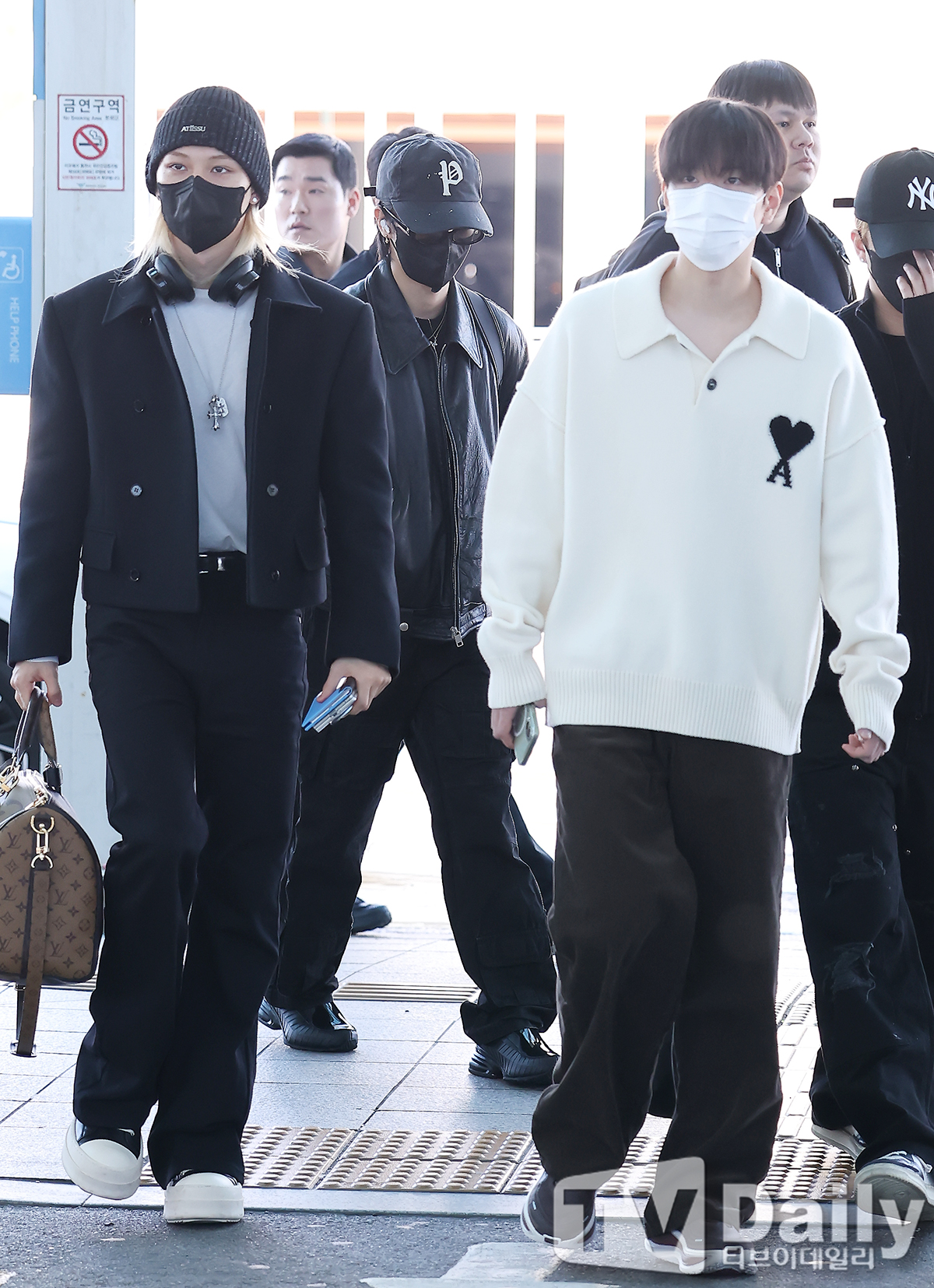 티브이데일리 포토