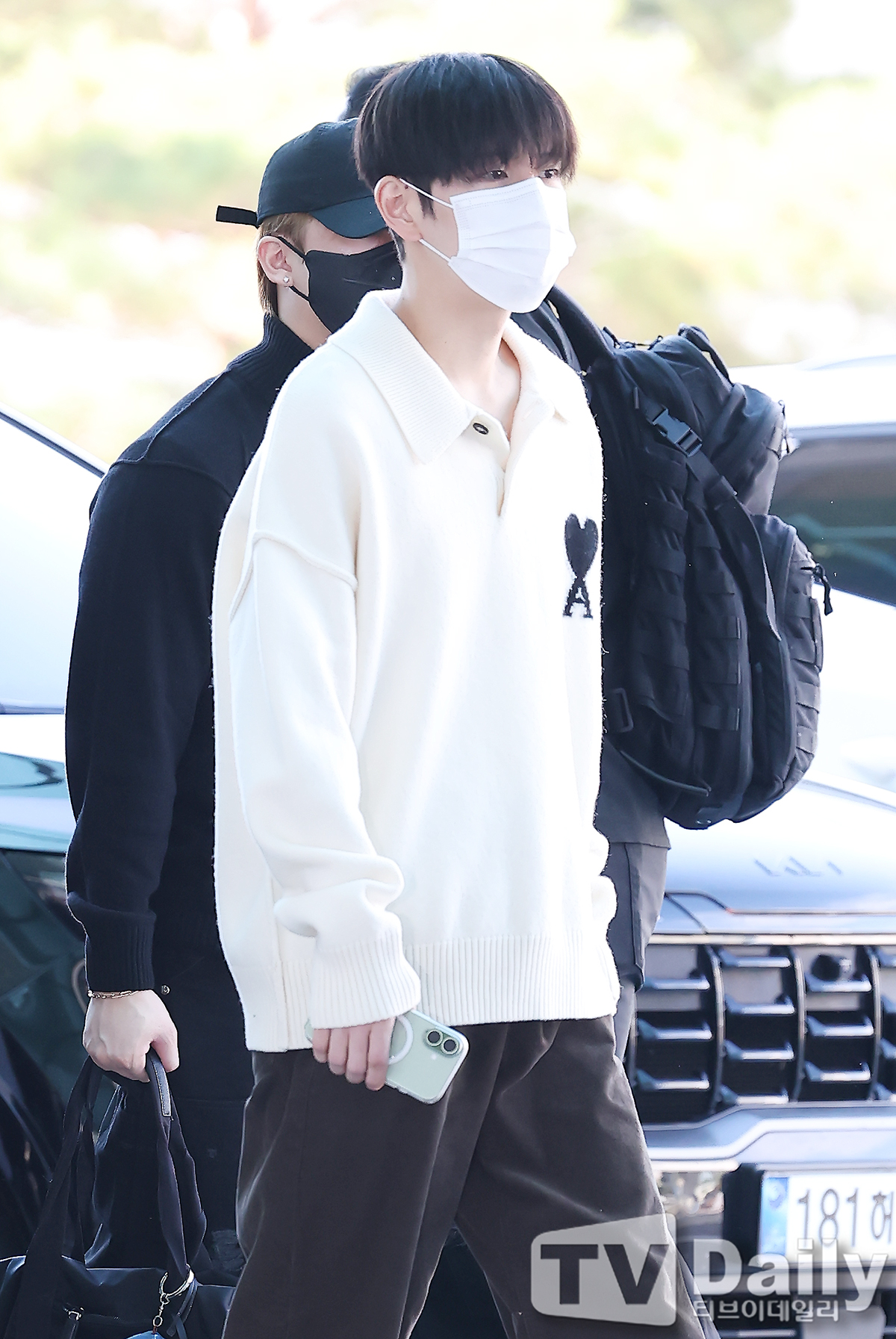 티브이데일리 포토