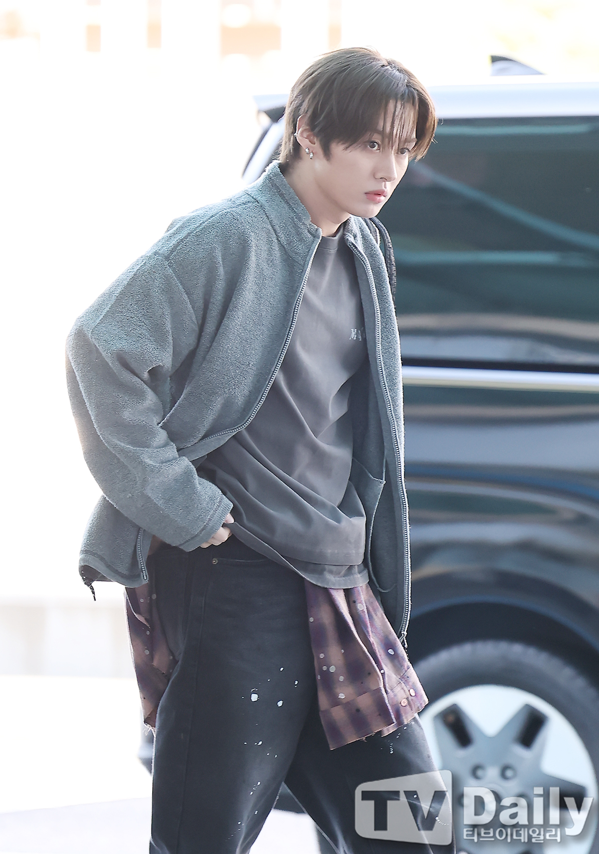 티브이데일리 포토