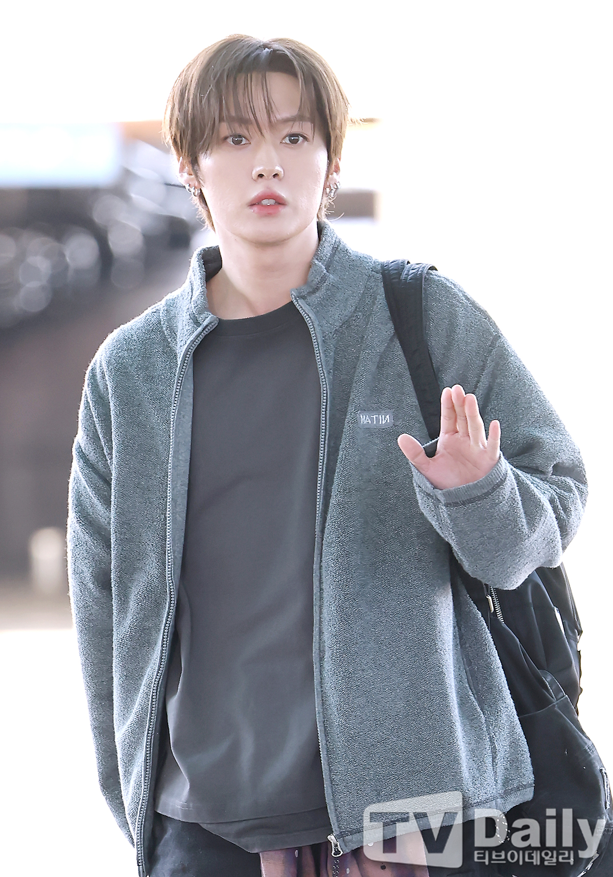 티브이데일리 포토