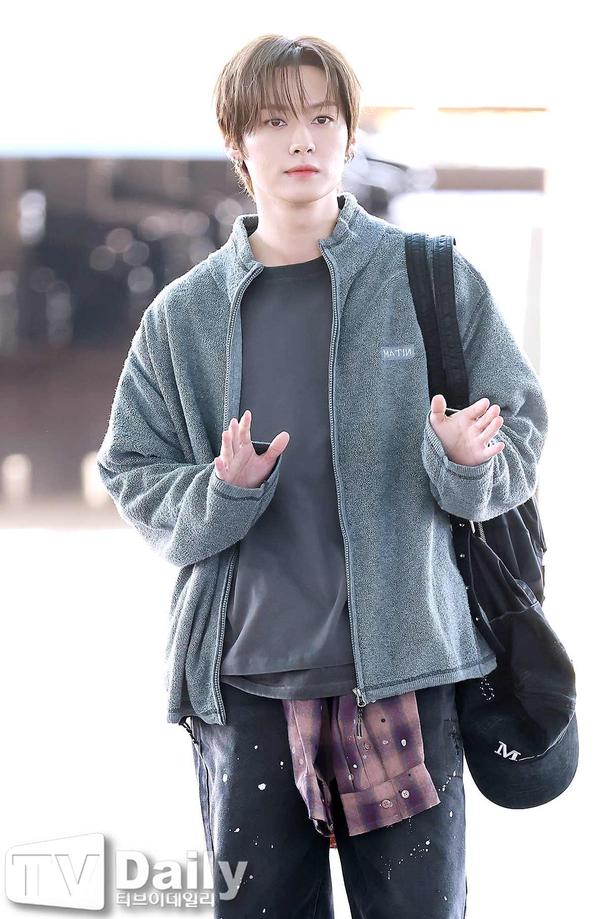 티브이데일리 포토
