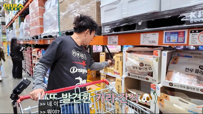 티브이데일리 포토