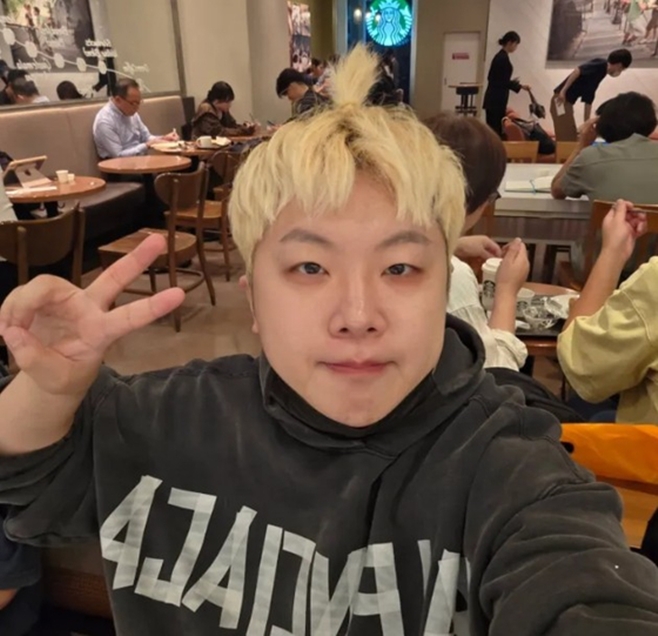 카광