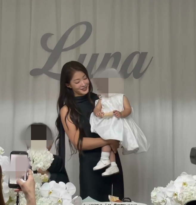 이시영