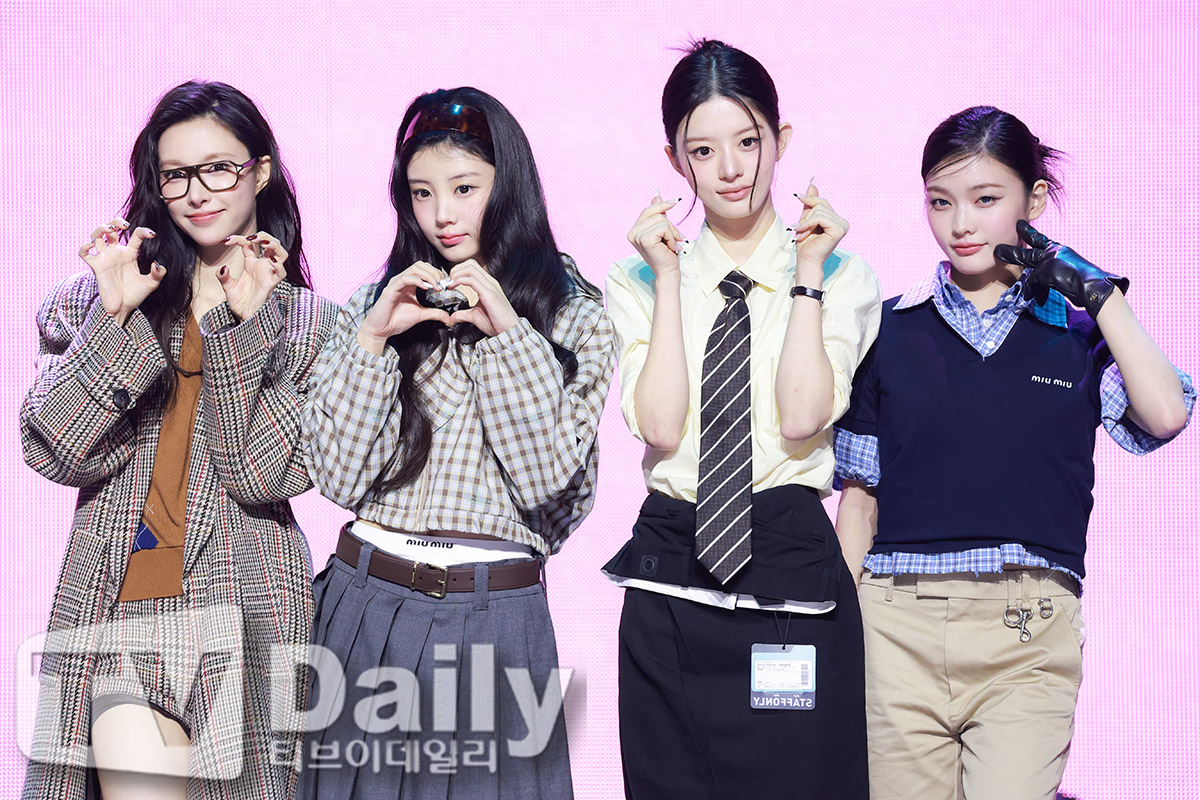 티브이데일리 포토