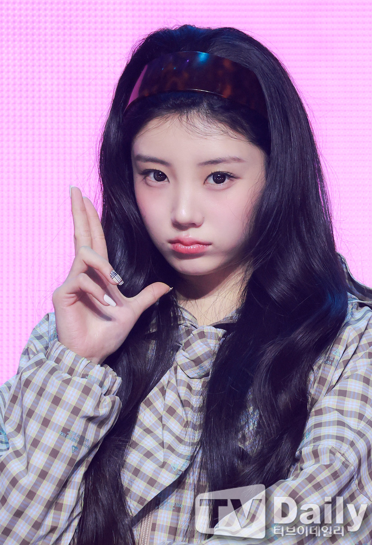 티브이데일리 포토