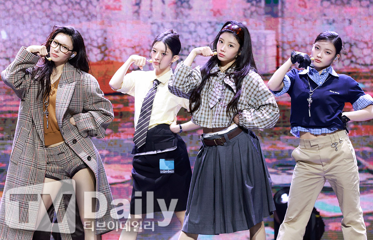 티브이데일리 포토