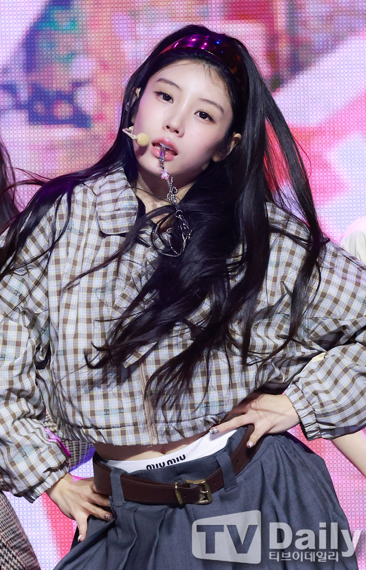 티브이데일리 포토