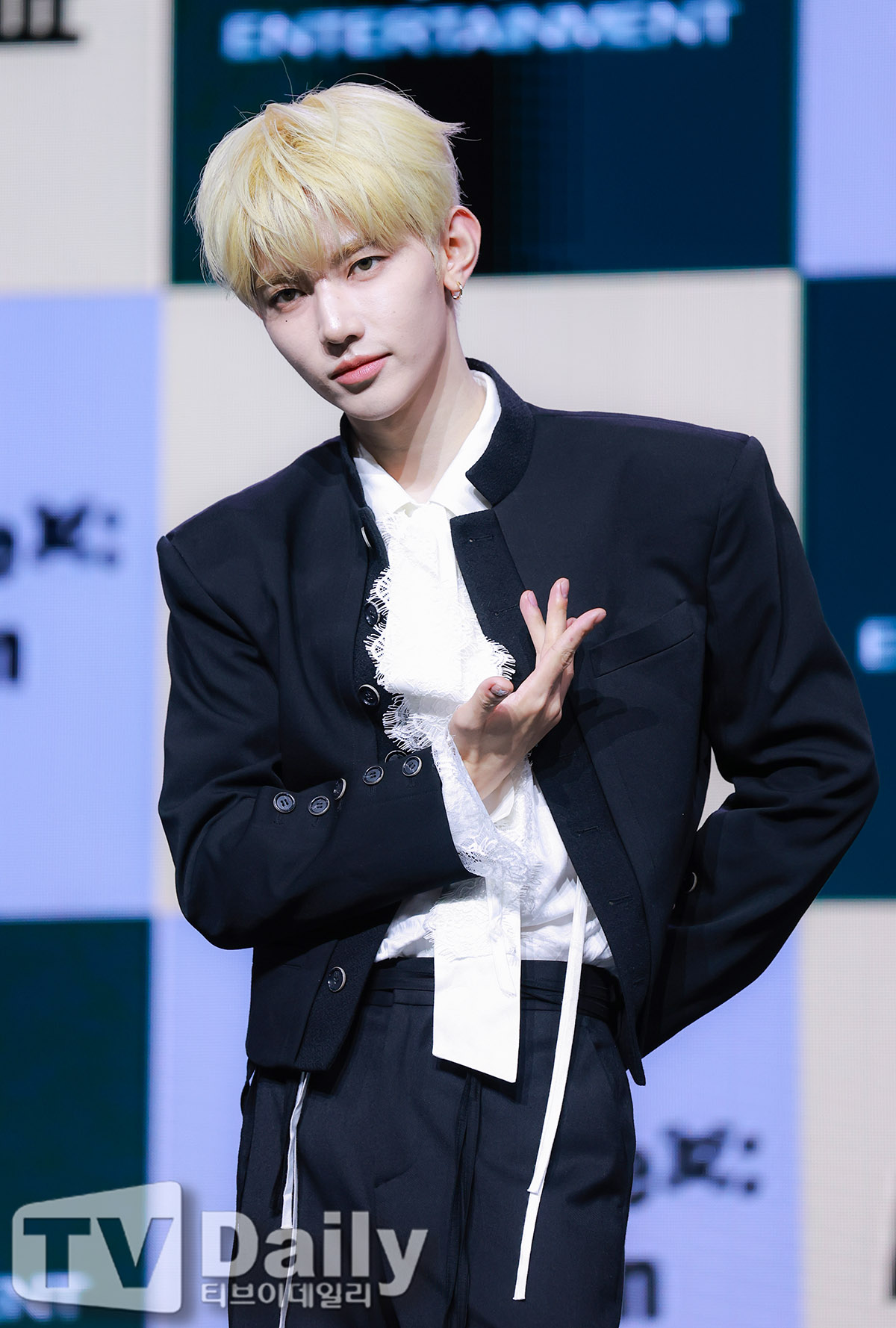 티브이데일리 포토