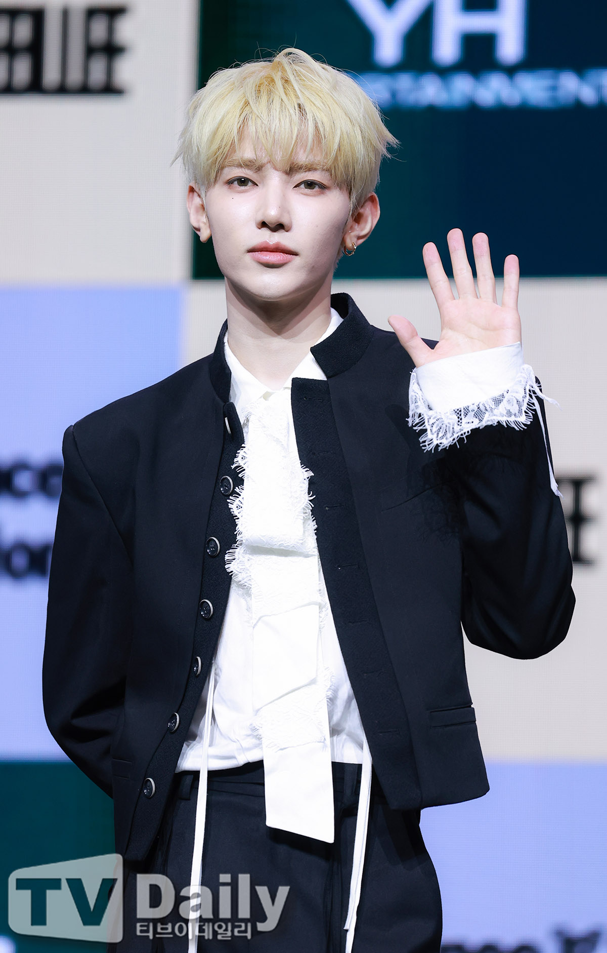 티브이데일리 포토
