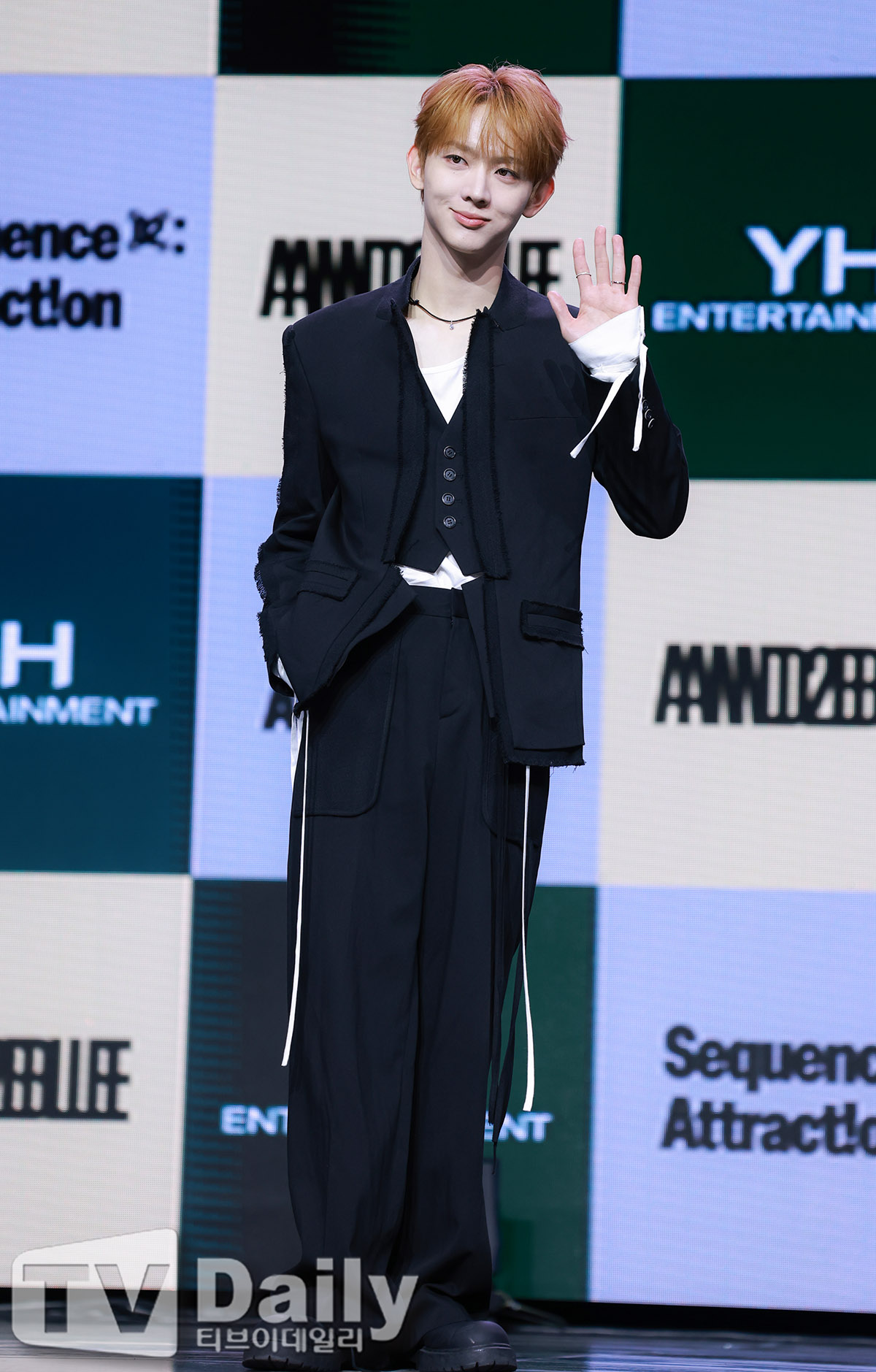 티브이데일리 포토