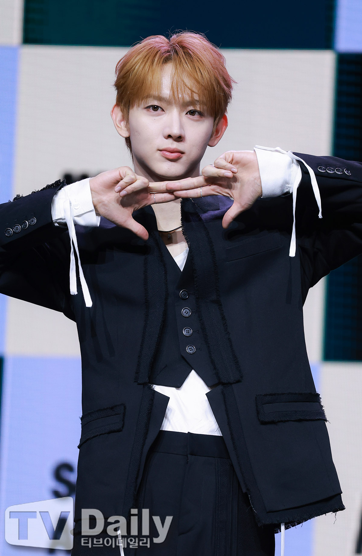 티브이데일리 포토