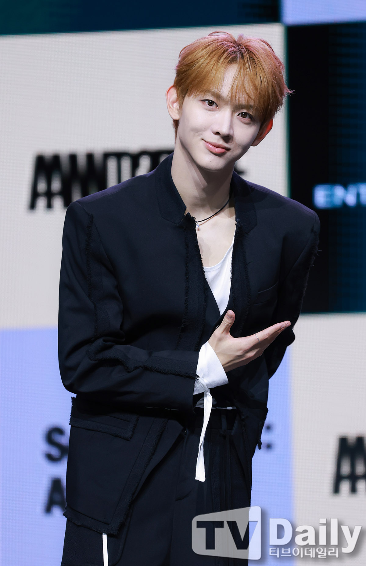 티브이데일리 포토