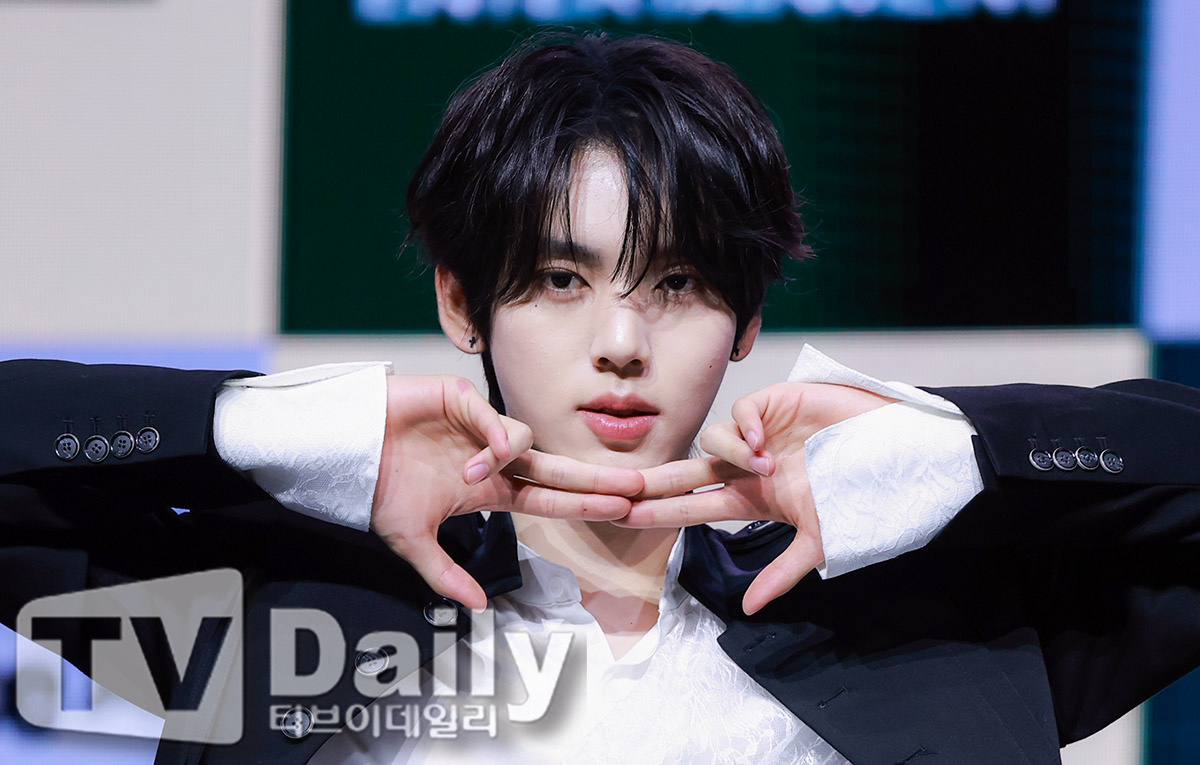 티브이데일리 포토