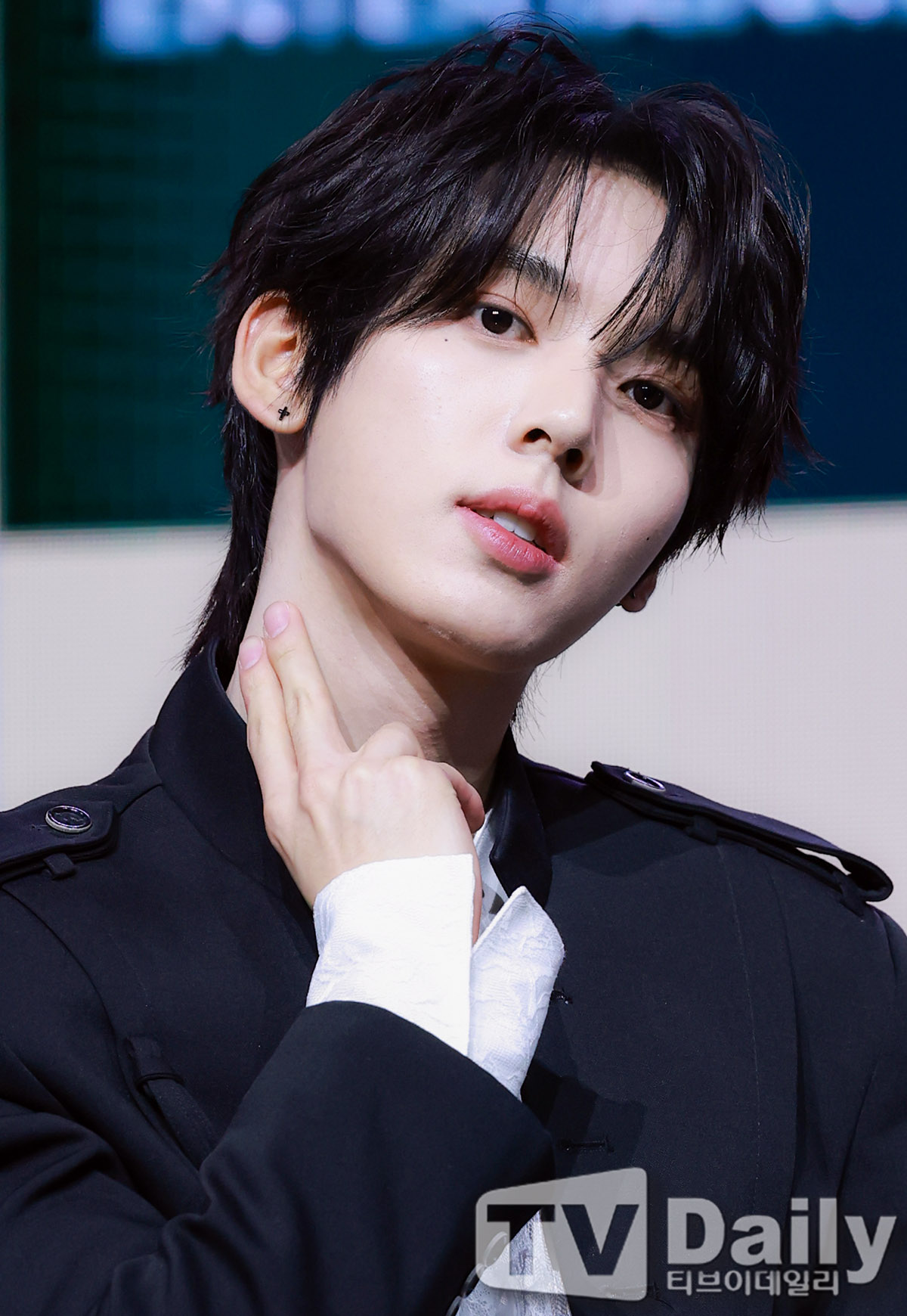 티브이데일리 포토