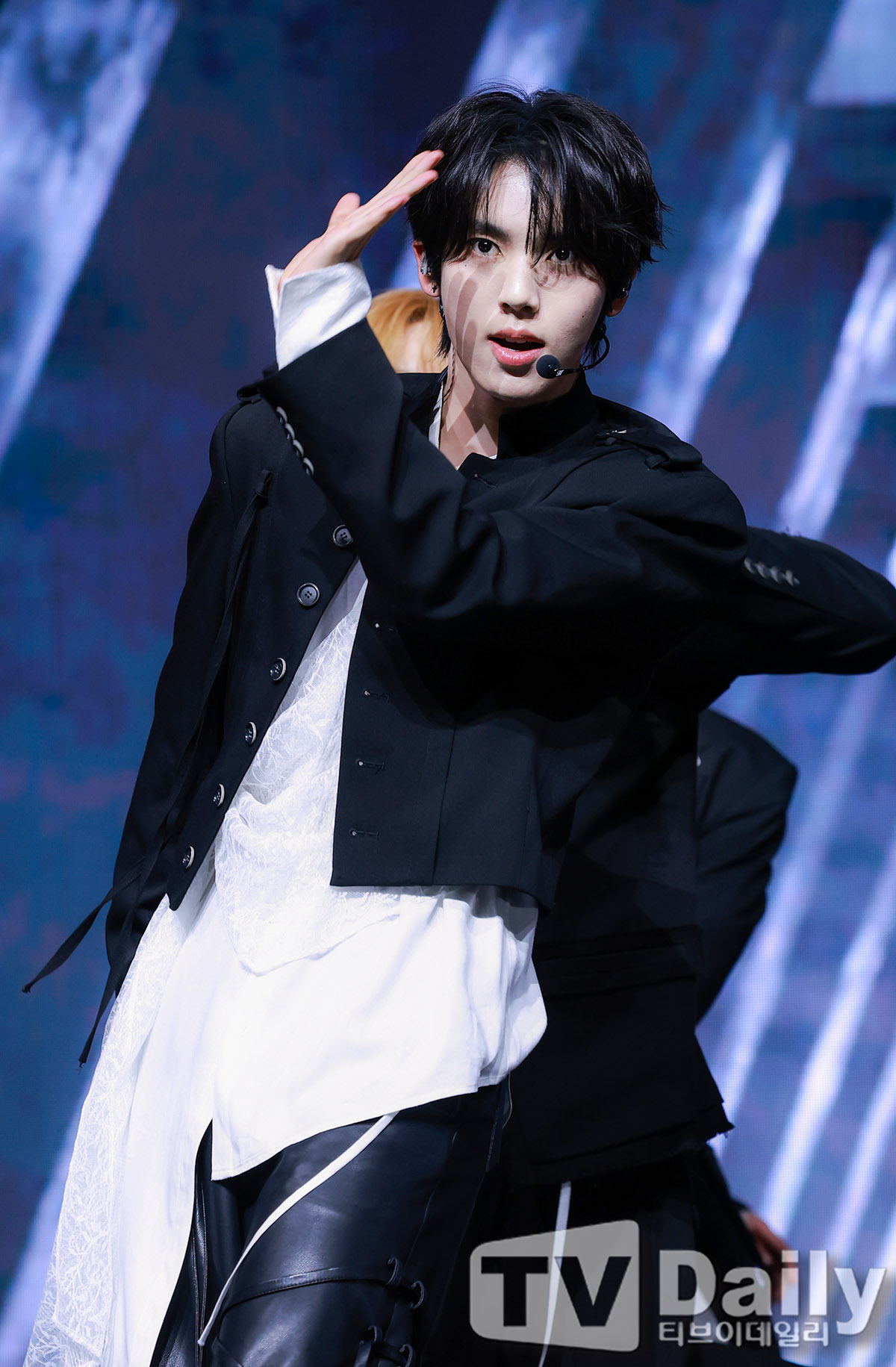 티브이데일리 포토