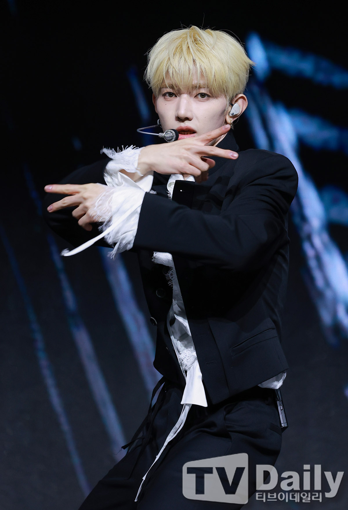 티브이데일리 포토
