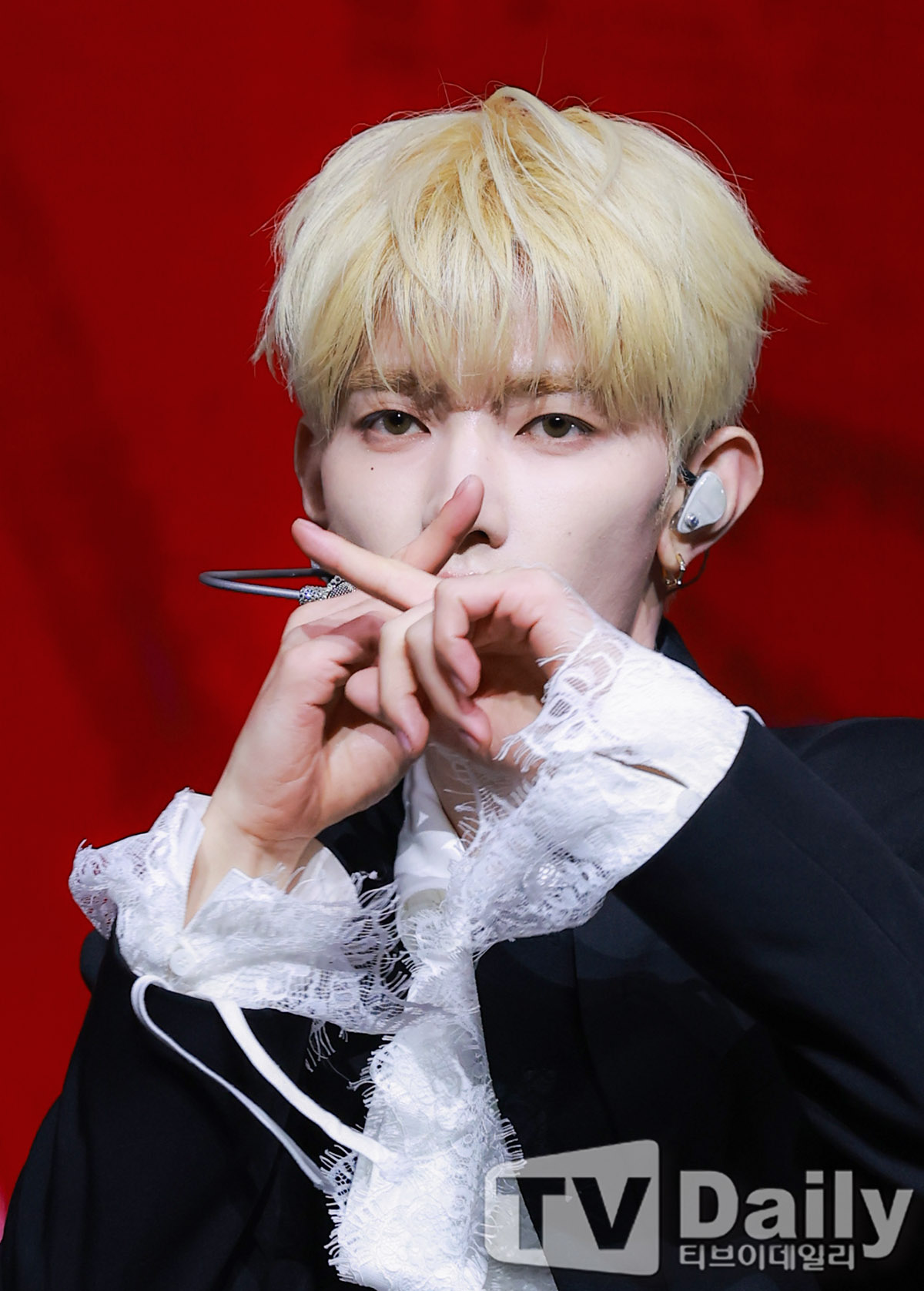 티브이데일리 포토