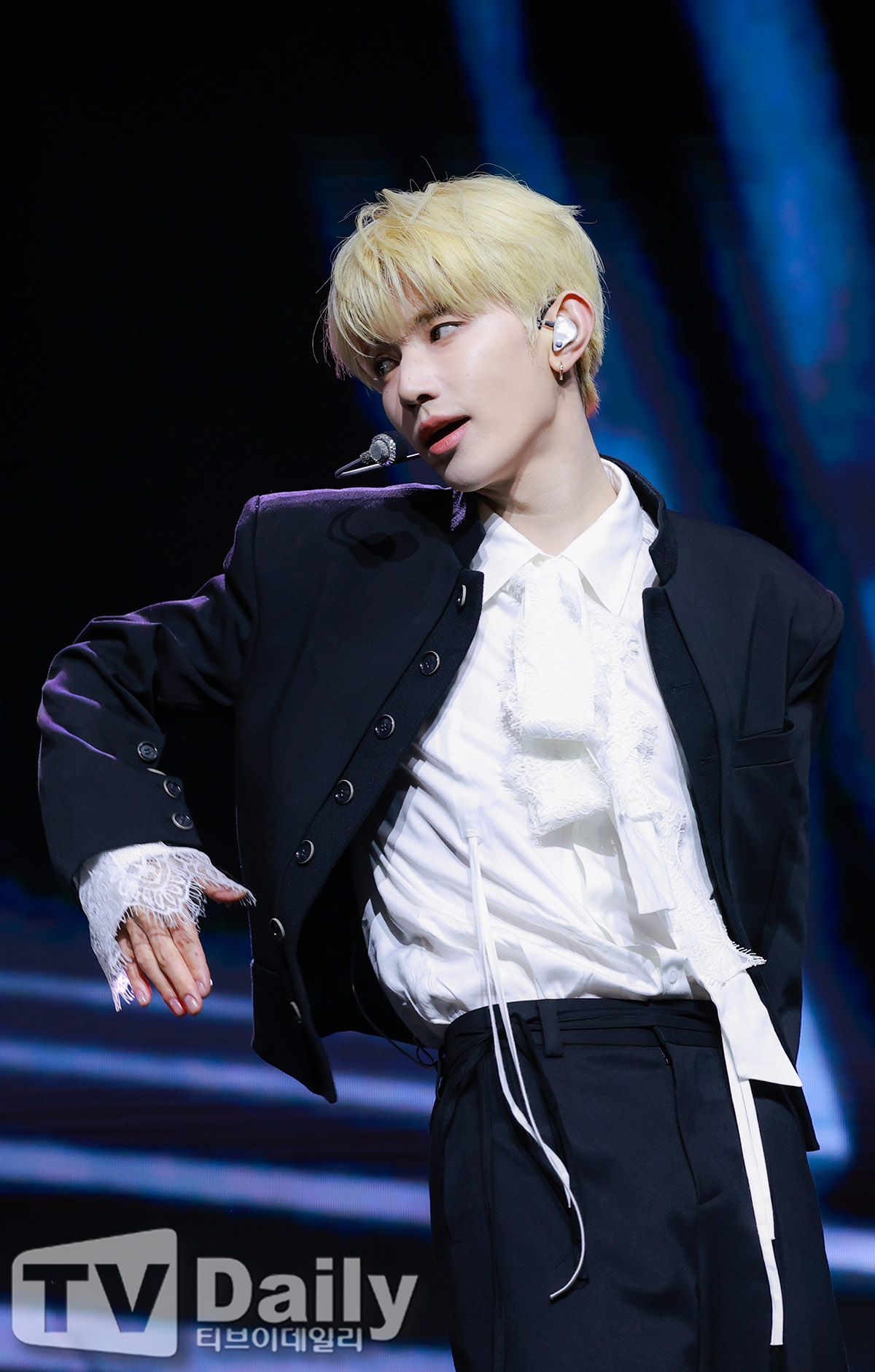 티브이데일리 포토
