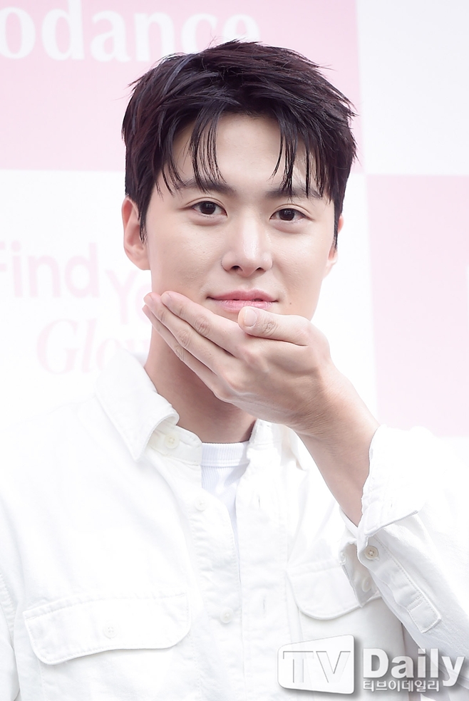 티브이데일리 포토