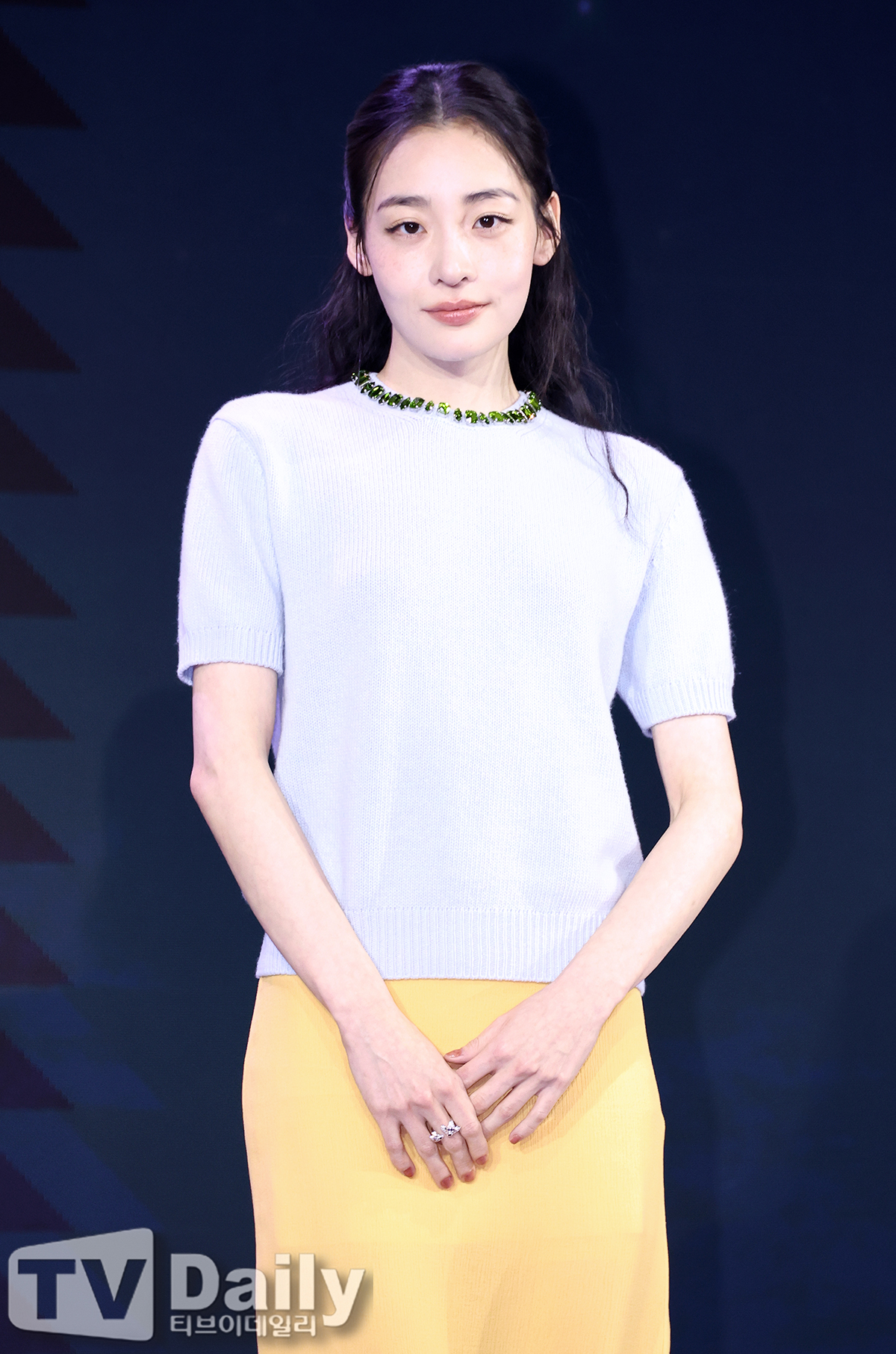 티브이데일리 포토