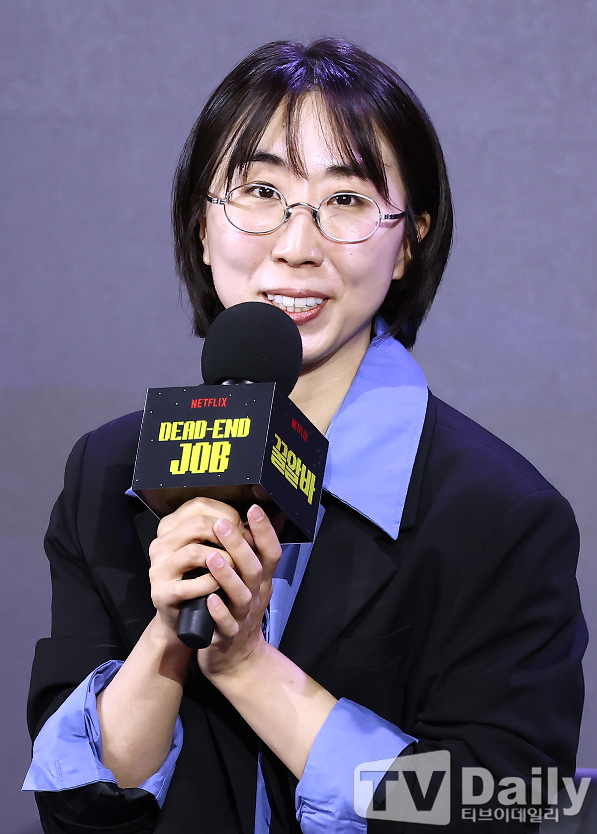 티브이데일리 포토