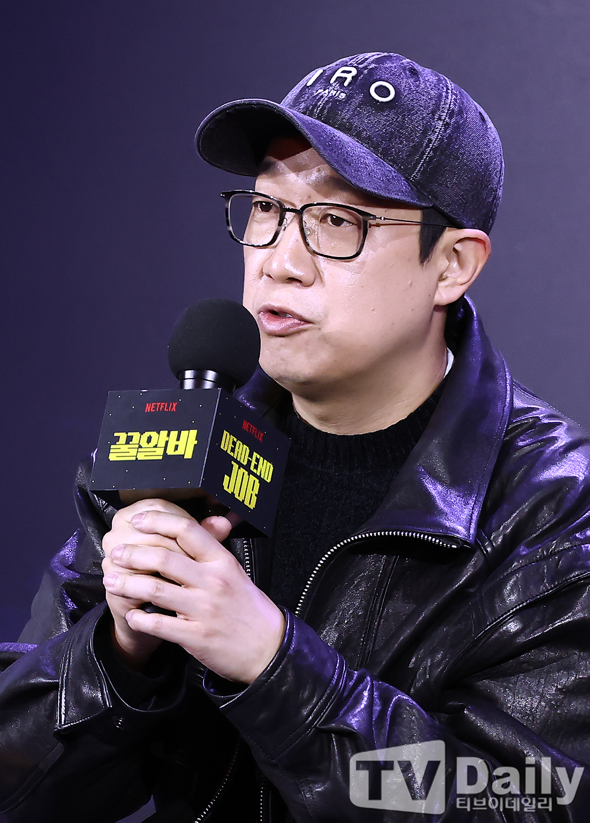 티브이데일리 포토