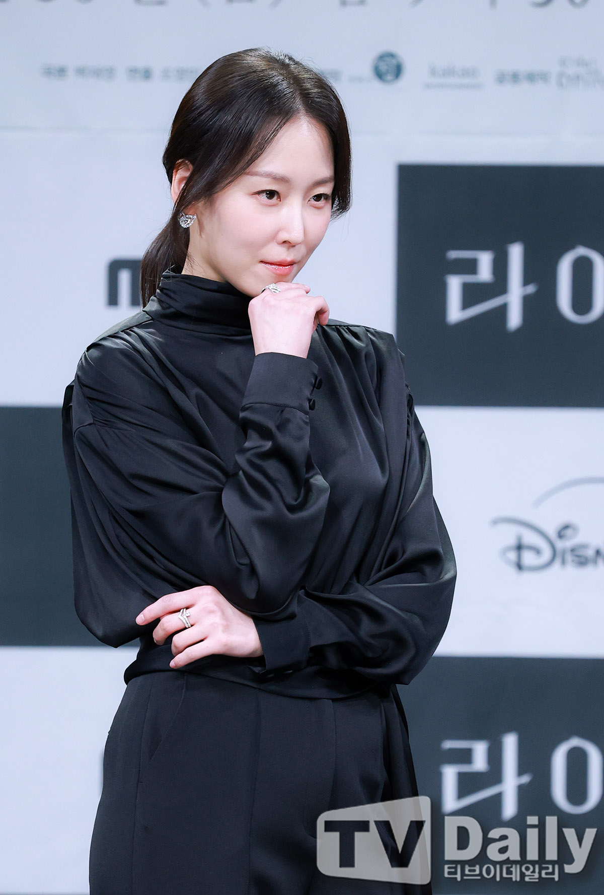 티브이데일리 포토