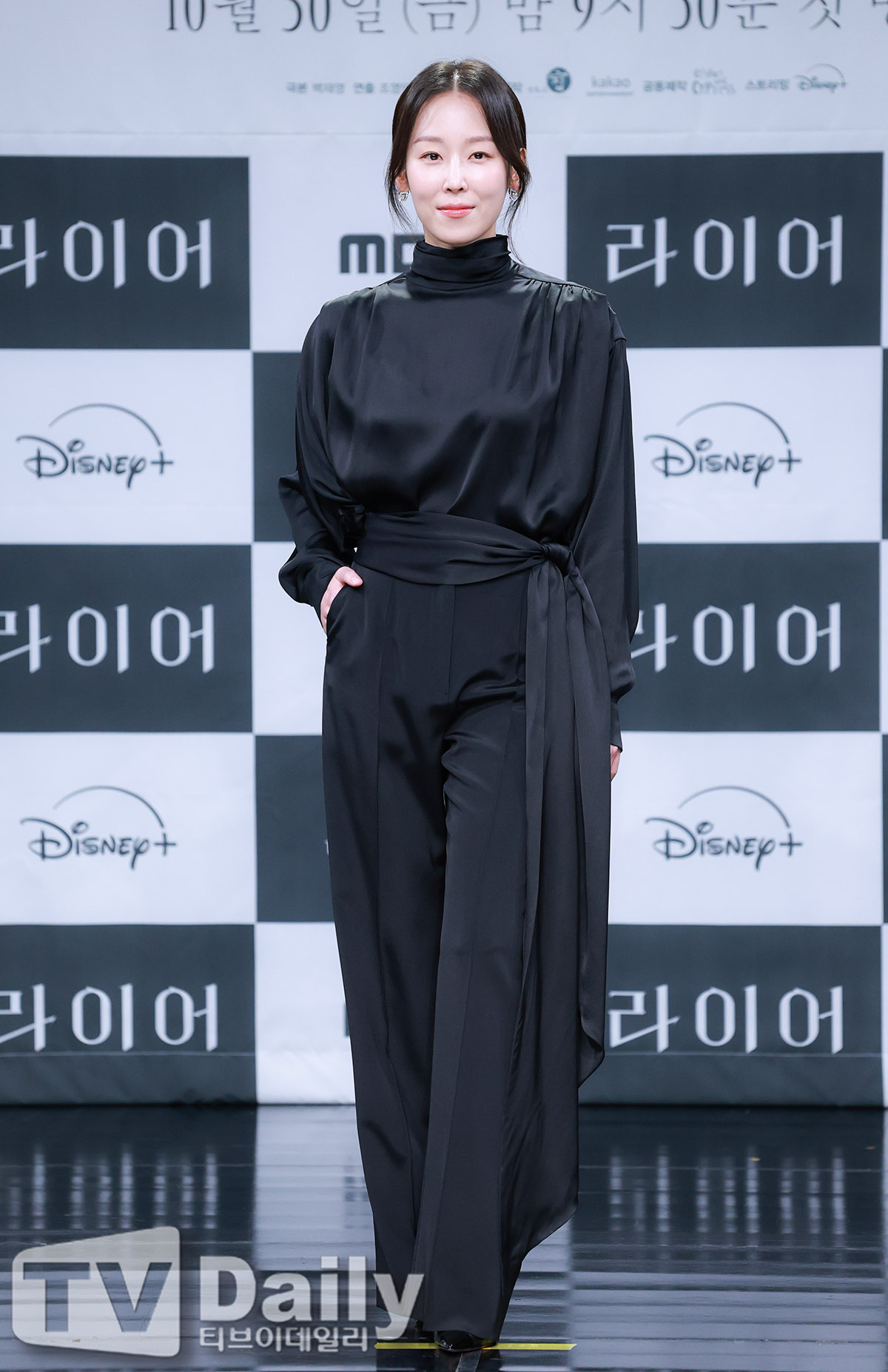 티브이데일리 포토