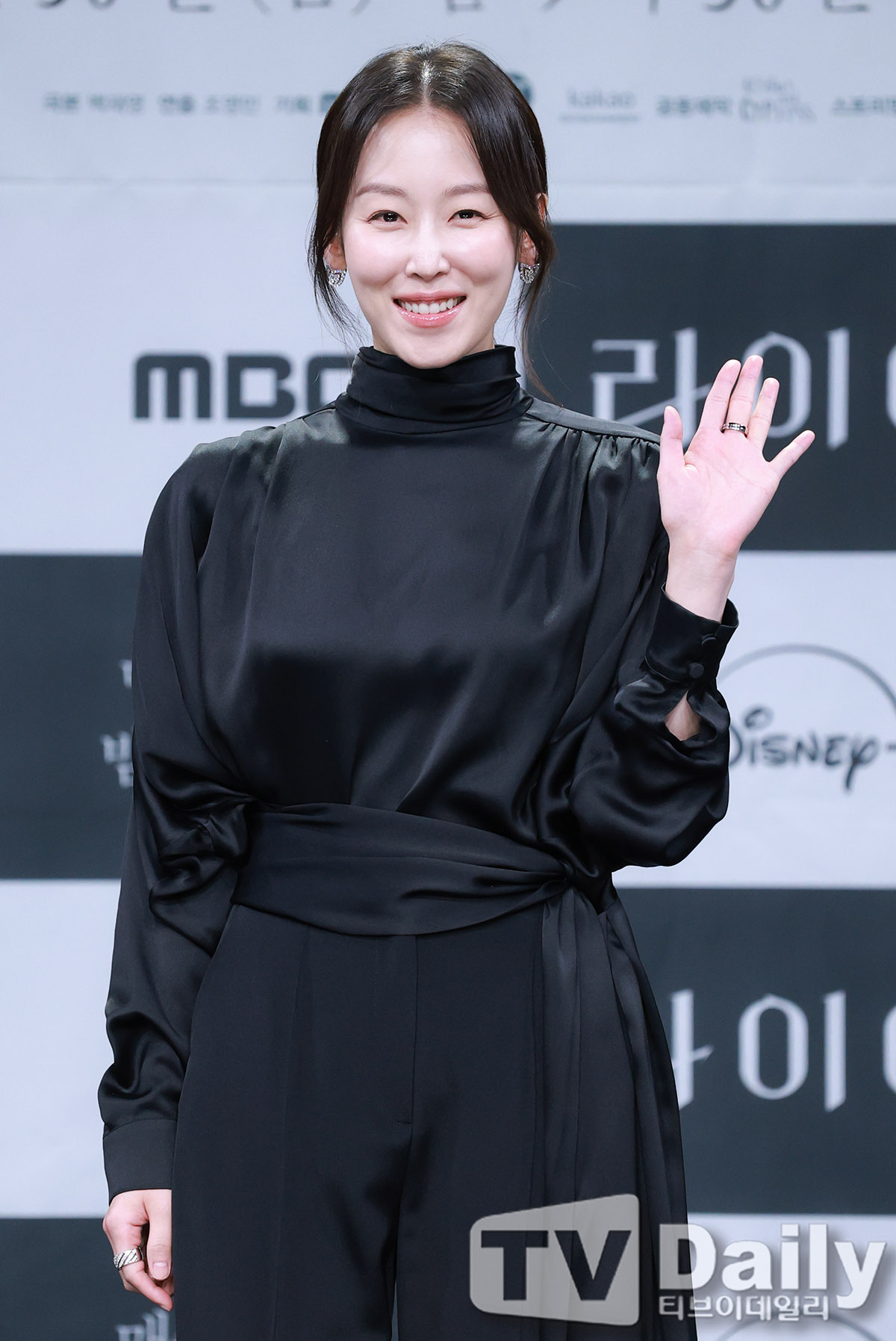 티브이데일리 포토