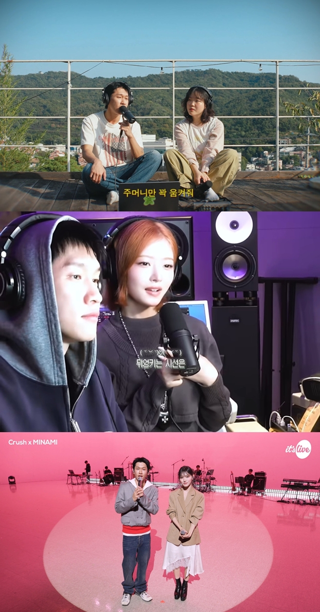 티브이데일리 포토