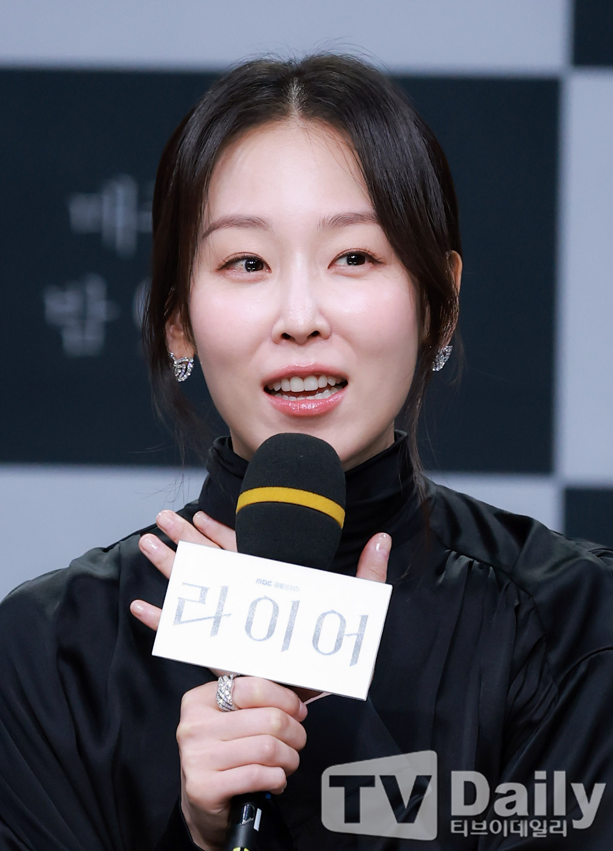 티브이데일리 포토