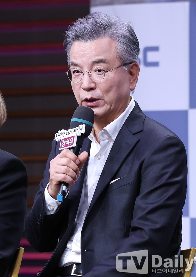 강석우